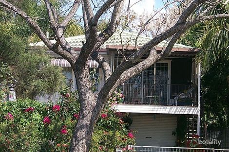 93 Ferndale St, Annerley, QLD 4103