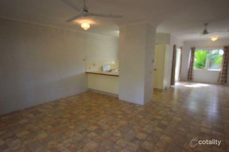 Property photo of 22 Scotia Close Mount Sheridan QLD 4868