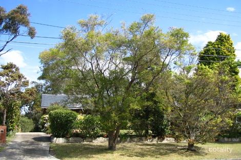 32 Curtin Ave, North Wahroonga, NSW 2076