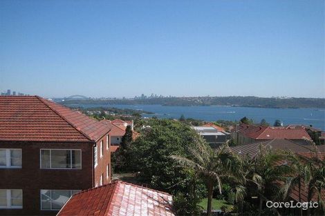 Property photo of 5/222 Old South Head Road Vaucluse NSW 2030