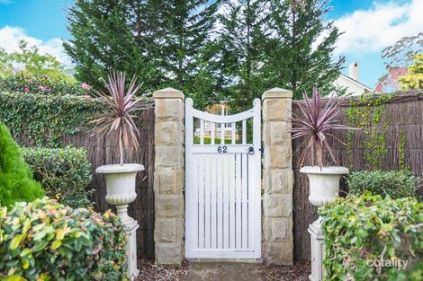 Property photo of 60 Pentecost Avenue Pymble NSW 2073