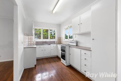Property photo of 8 Windsor Street Margate QLD 4019