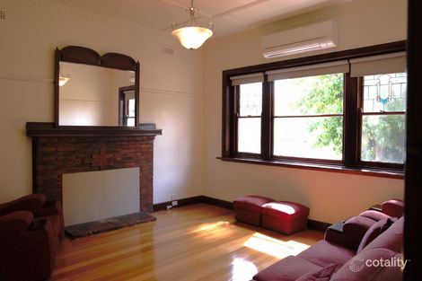 Property photo of 9 Phillip Street Bonnie Doon VIC 3720