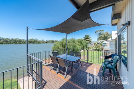 Property photo of 54 River Lane Mannum SA 5238
