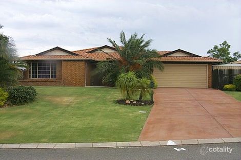 40 Clipper Dr, Ballajura, WA 6066