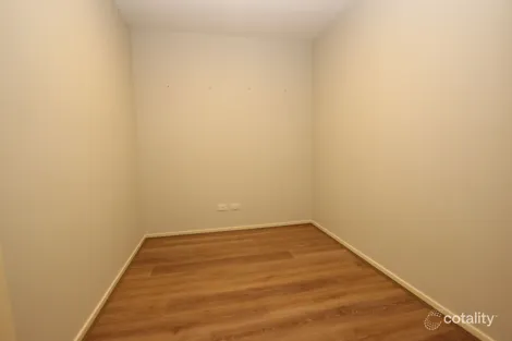 Property photo of 12/4 Thadoona Street Crace ACT 2911