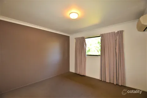 Property photo of 3/59 Ridgewood Road Algester QLD 4115