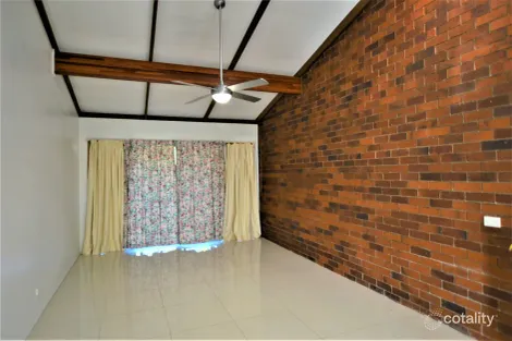 Property photo of 3/59 Ridgewood Road Algester QLD 4115