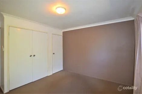 Property photo of 3/59 Ridgewood Road Algester QLD 4115