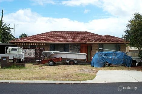 Property photo of 17 Drake Way Morley WA 6062