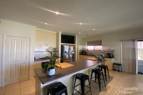 Property photo of 5 Swinburne Drive Wangaratta VIC 3677