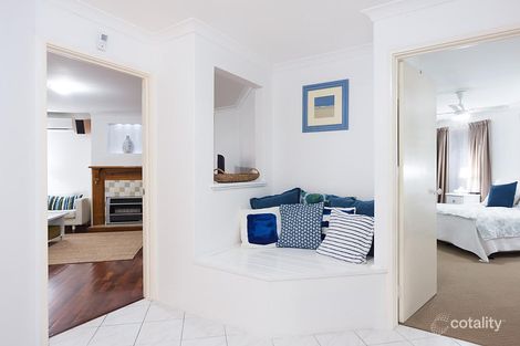 Property photo of 101 Flinders Avenue Hillarys WA 6025