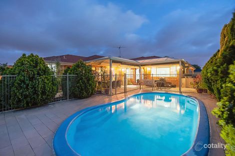 Property photo of 101 Flinders Avenue Hillarys WA 6025