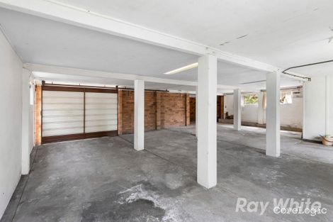 Property photo of 8 Windsor Street Margate QLD 4019