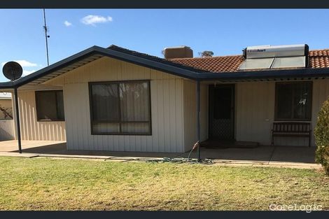 Property photo of 12 Yates Road Kimba SA 5641