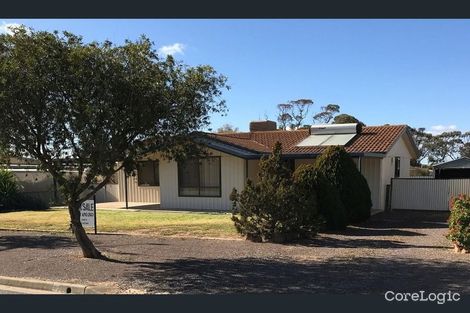 Property photo of 12 Yates Road Kimba SA 5641