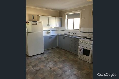 Property photo of 12 Yates Road Kimba SA 5641
