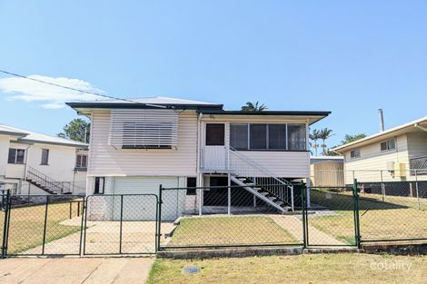 Property photo of 7 Boonoo Street Hemmant QLD 4174