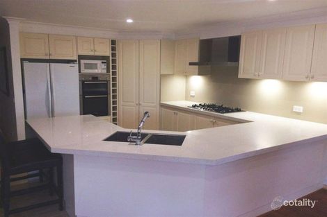 Property photo of 20 Scarlet Drive Bundoora VIC 3083