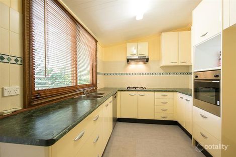 Property photo of 62 Whynot Street West End QLD 4101