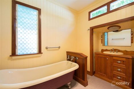 Property photo of 62 Whynot Street West End QLD 4101