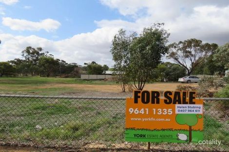 56 Forrest St, Beverley, WA 6304