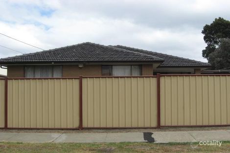 Property photo of 7 Bradwell Street Kealba VIC 3021