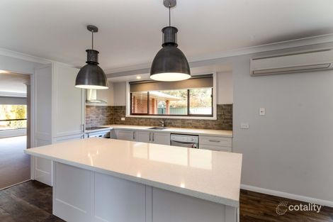 4-6 Elliott St, Millthorpe, NSW 2798