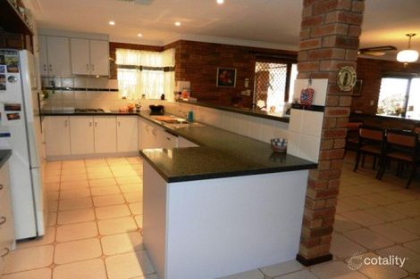 Property photo of 3 Ridley Road Woorree WA 6530