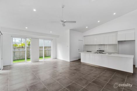 Property photo of 17 Bundeena Street Kingscliff NSW 2487