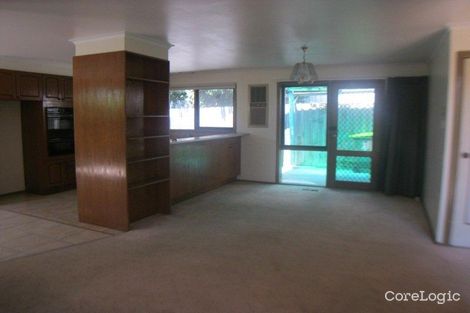 Property photo of 1/45 Doncaster East Road Mitcham VIC 3132