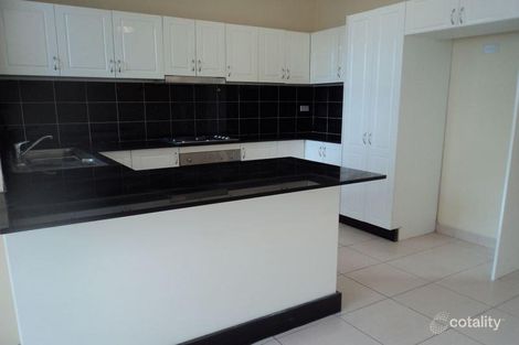 Property photo of 2 Quentin Street Bass Hill NSW 2197