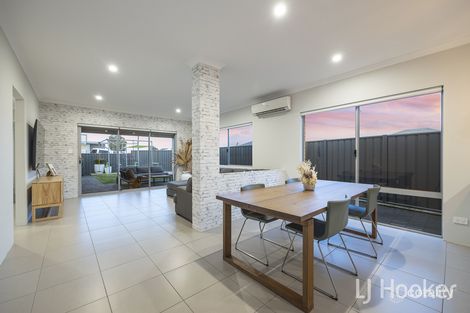 Property photo of 26 Parkland Drive Yanchep WA 6035