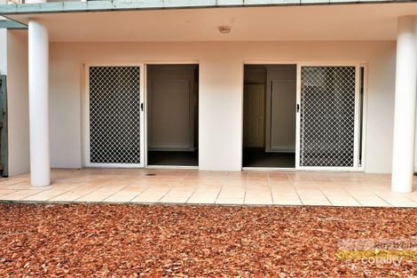 Property photo of 2/792 Sandgate Road Clayfield QLD 4011