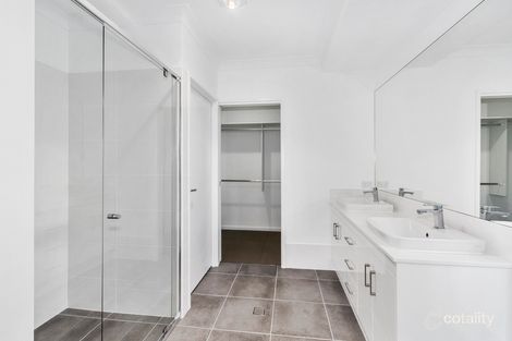 Property photo of 17 Bundeena Street Kingscliff NSW 2487