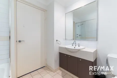 Property photo of 23/1 Sunlander Drive Currambine WA 6028