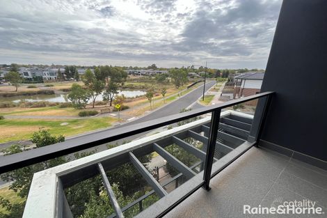 Property photo of 20 King Drive Hillside VIC 3037
