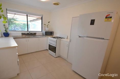 Property photo of 1 Marsden Way Padbury WA 6025