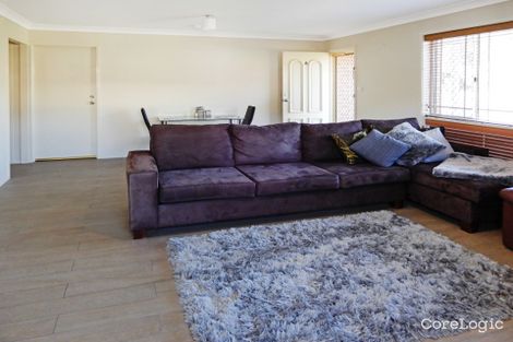 Property photo of 1/13 Wagtail Place Green Point NSW 2251