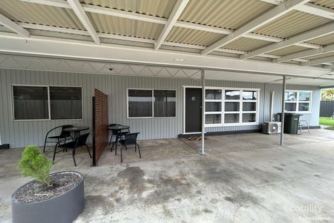 490 Esplanade, Torquay, QLD 4655