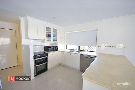 Property photo of 77 Tibrogargan Drive Narangba QLD 4504