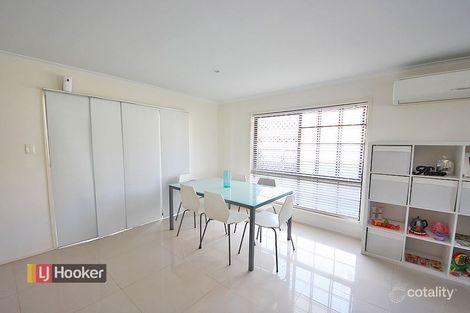 Property photo of 77 Tibrogargan Drive Narangba QLD 4504