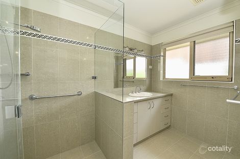 Property photo of 1/72 Richardson Street Essendon VIC 3040