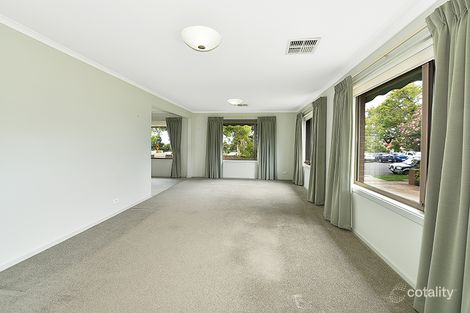 Property photo of 1/72 Richardson Street Essendon VIC 3040