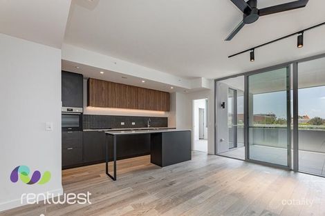 309/52 Adelaide St, Fremantle, WA 6160