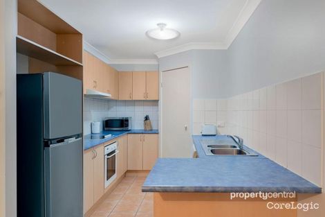 Property photo of 2/23 Derby Street Kingswood NSW 2747