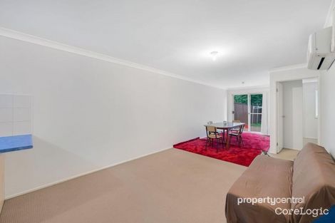 Property photo of 2/23 Derby Street Kingswood NSW 2747