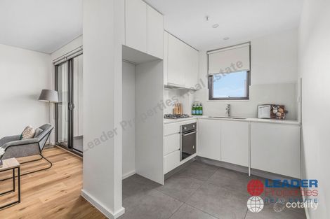 1909/2 Mary St, Burwood, NSW 2134
