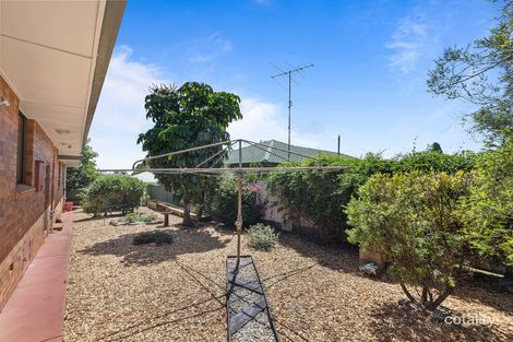 Property photo of 25-27 Perth Street Rangeville QLD 4350