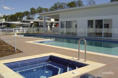 Lot 61/98 University Dr, Varsity Lakes, QLD 4227